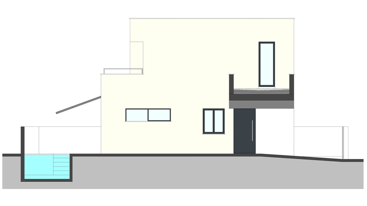 Huis te koop in Pilar de la Horadada | 3 slaapkamers H5452042