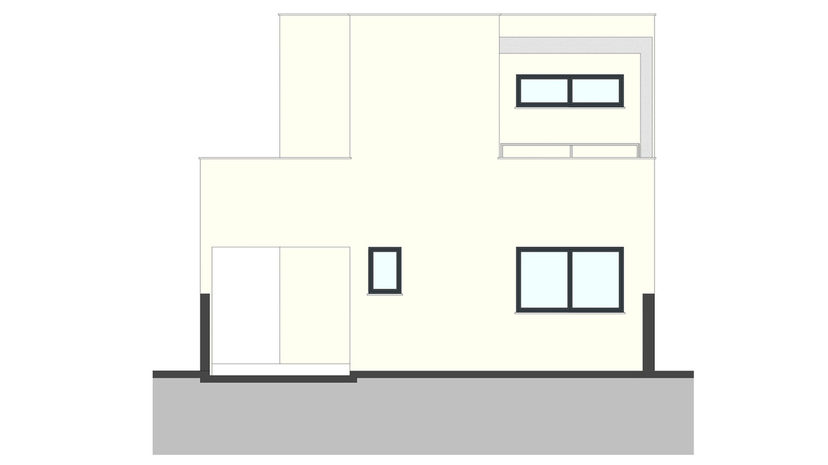 Huis te koop in Pilar de la Horadada | 3 slaapkamers H5452042