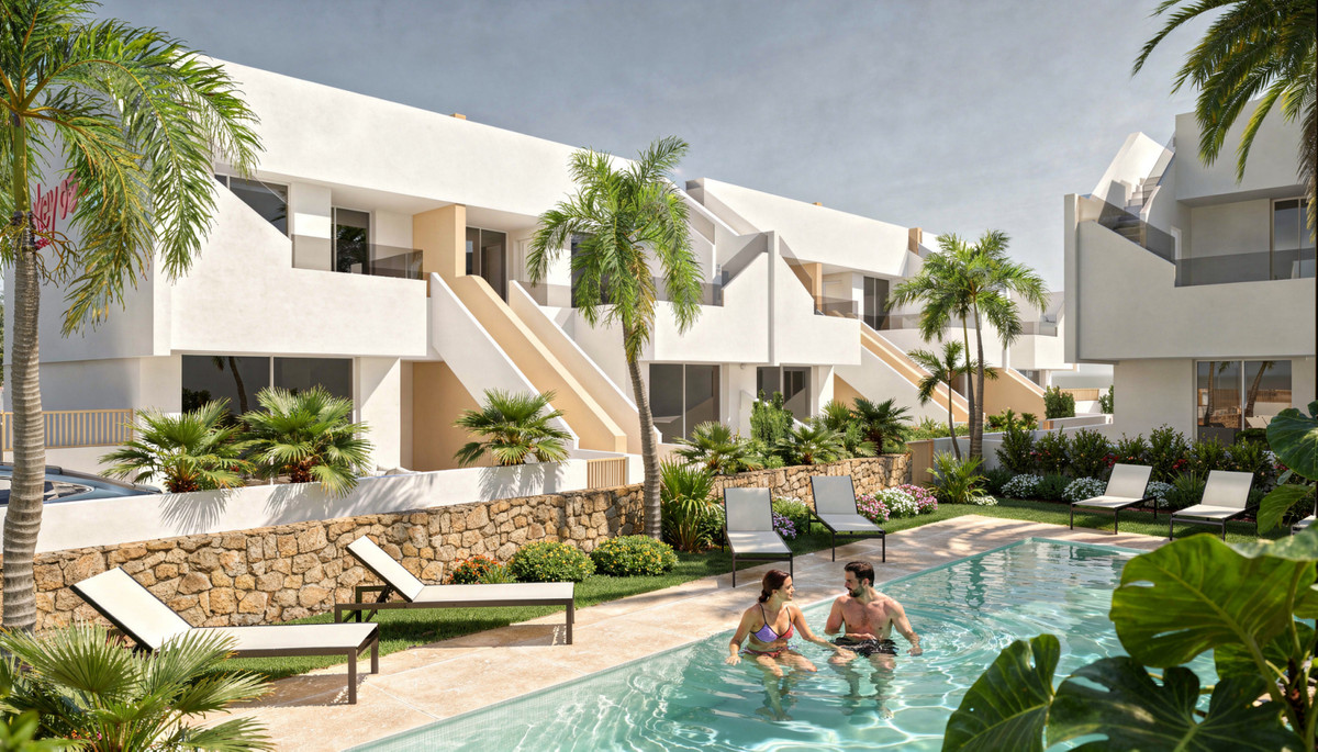 Property main view 1