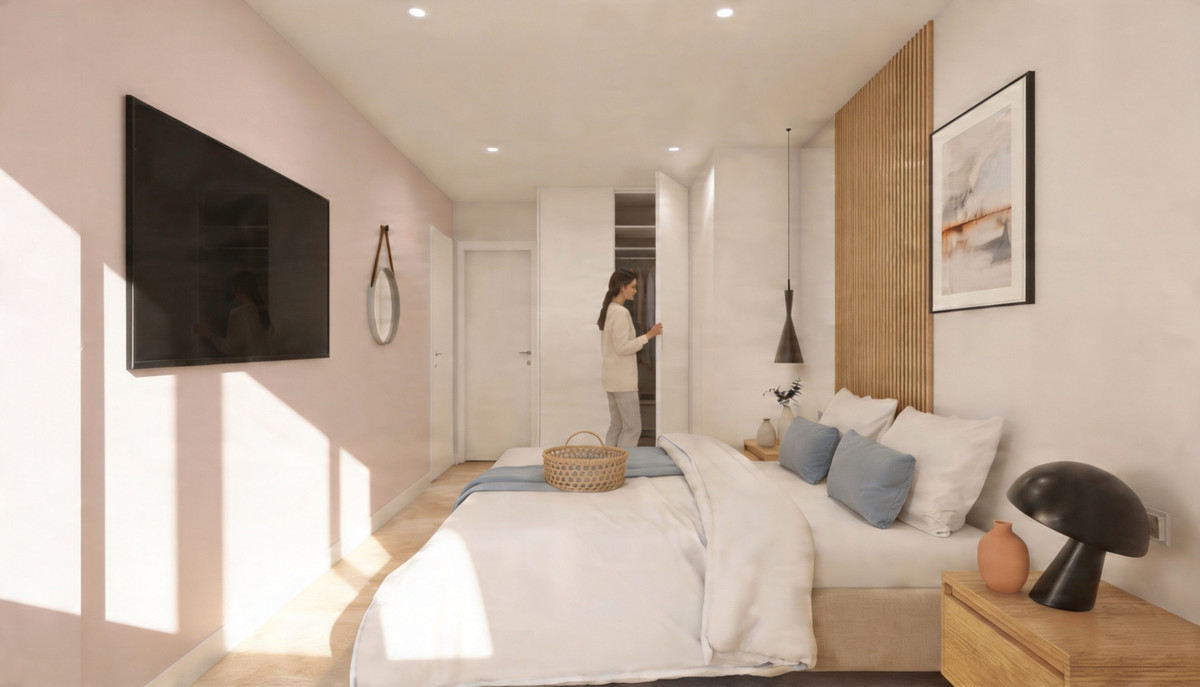 Huis te koop in Pilar de la Horadada | 3 slaapkamers H5470327