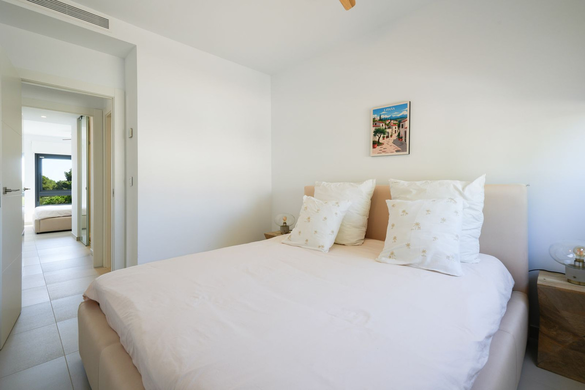 Property main view 10