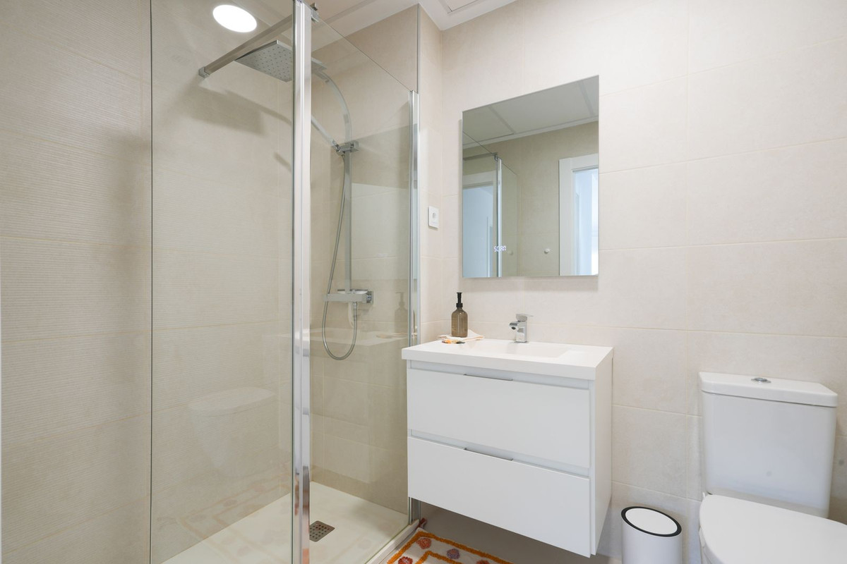 Property main view 11