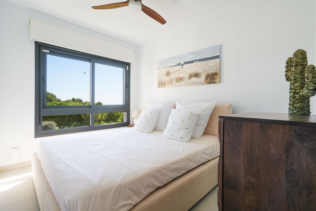 Property main view 12