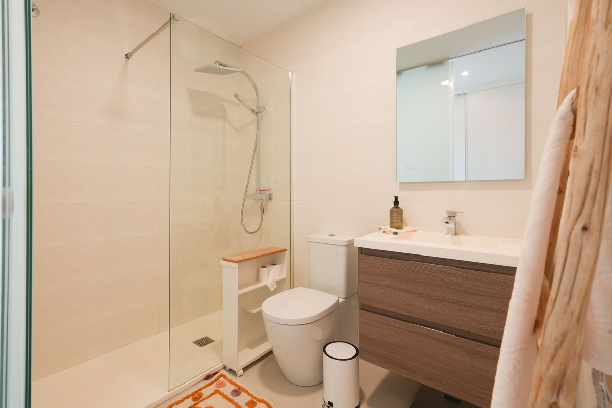 Property main view 13