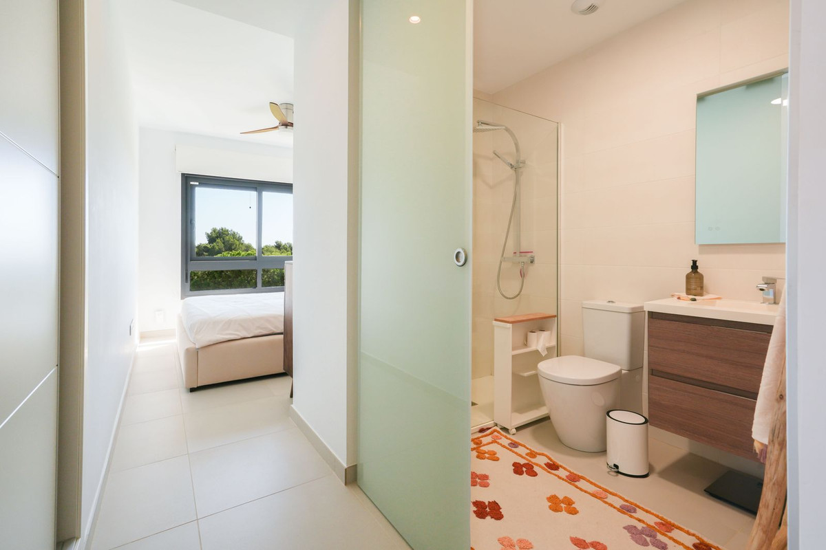Property main view 14