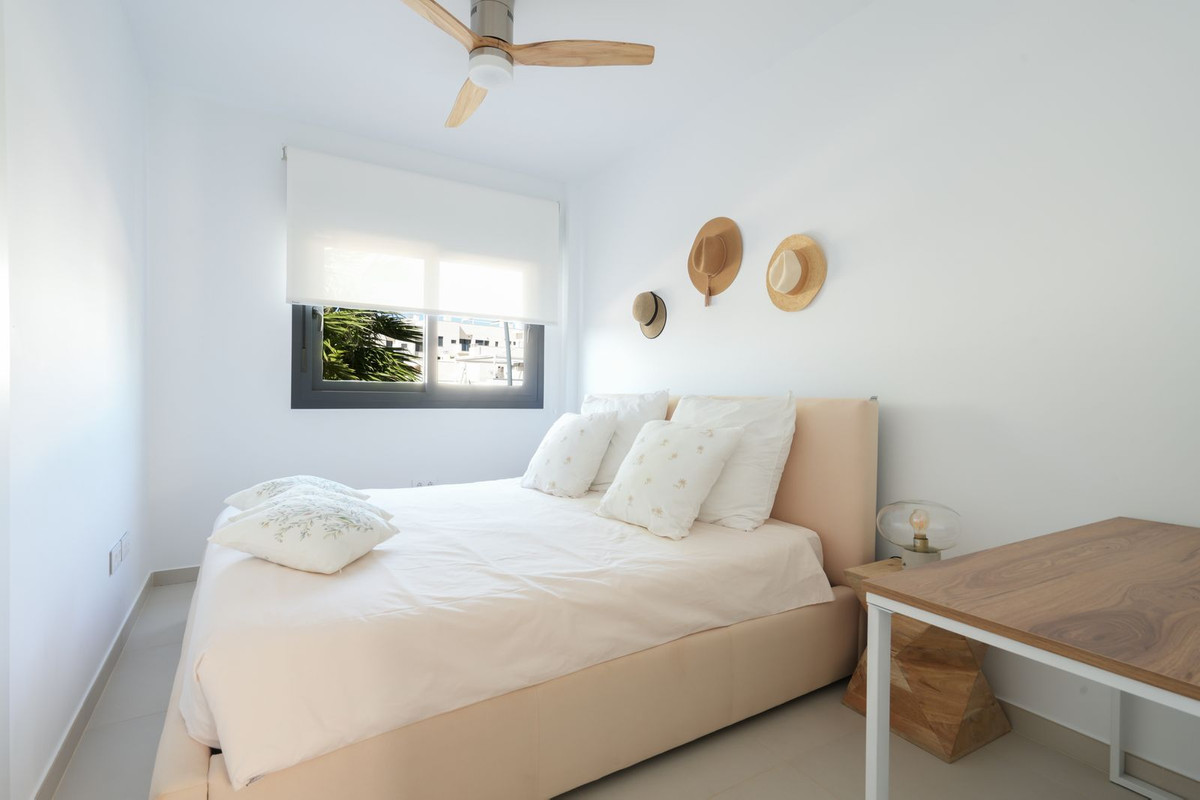 Property main view 15