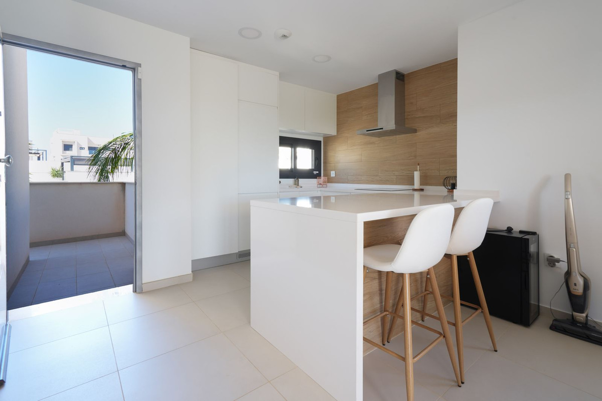 Property main view 16
