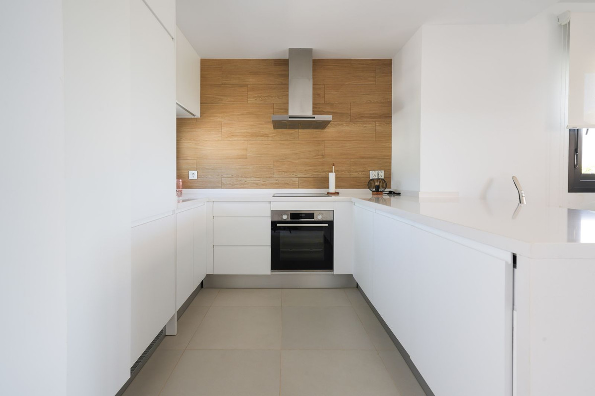 Property main view 17