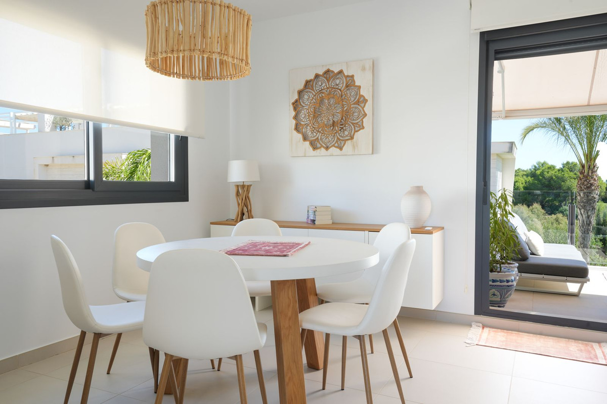 Property main view 18