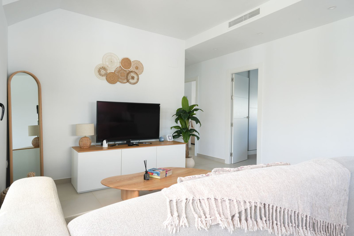 Property main view 19