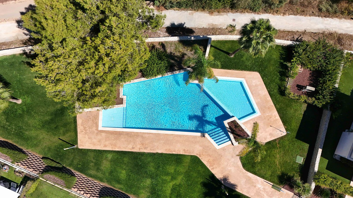 Property main view 5