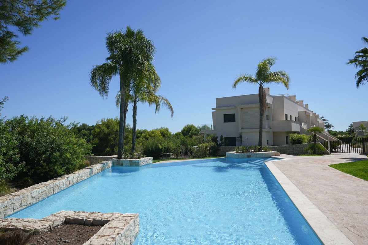 Property main view 6