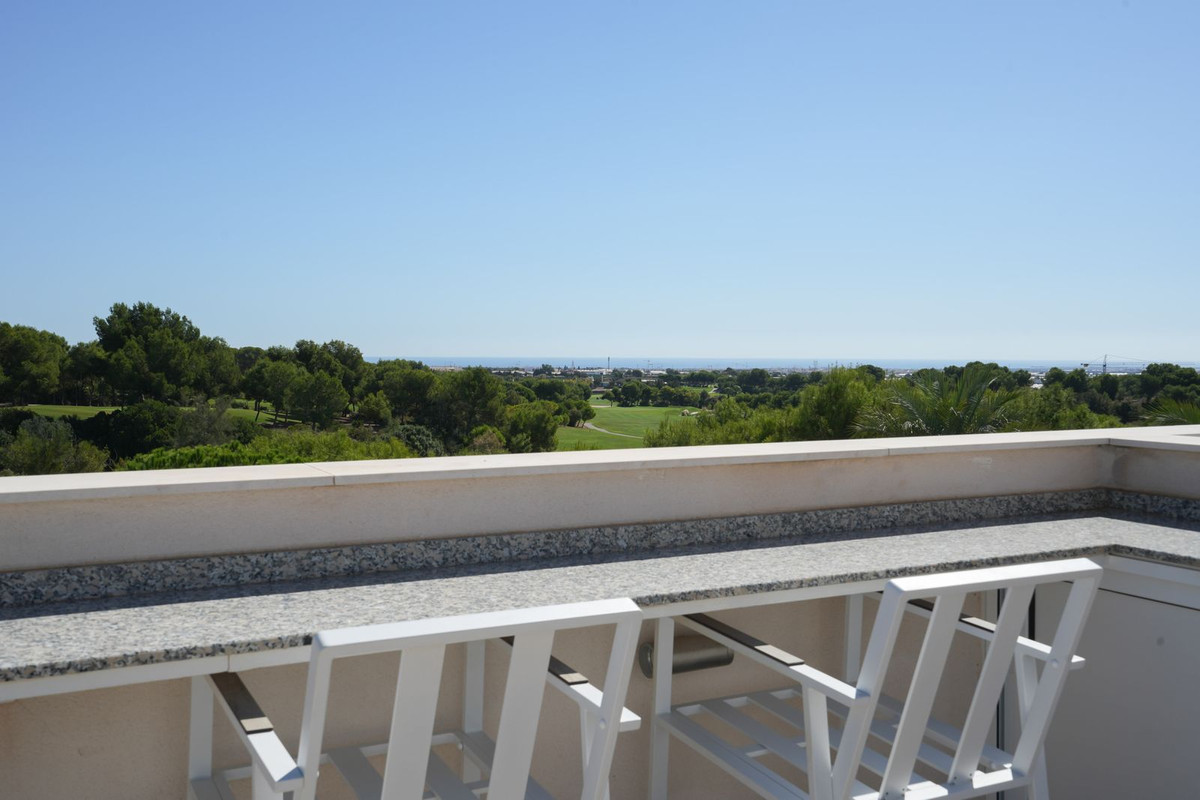 Property main view 7