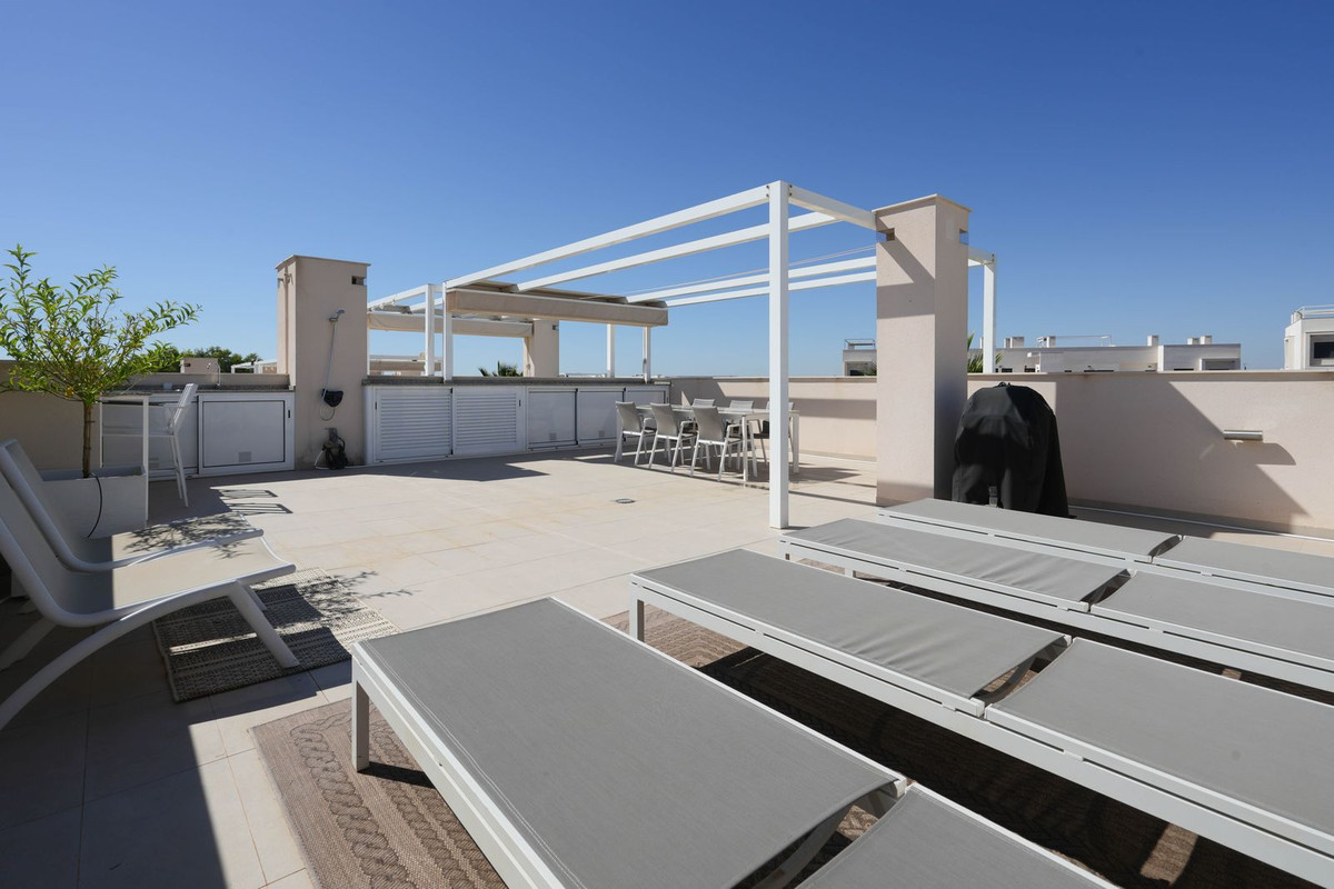 Property main view 8
