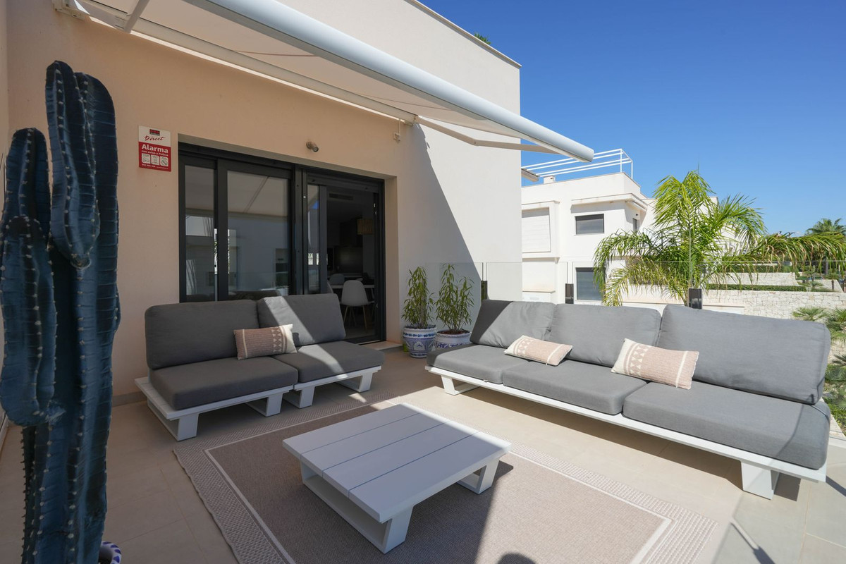 Property main view 9