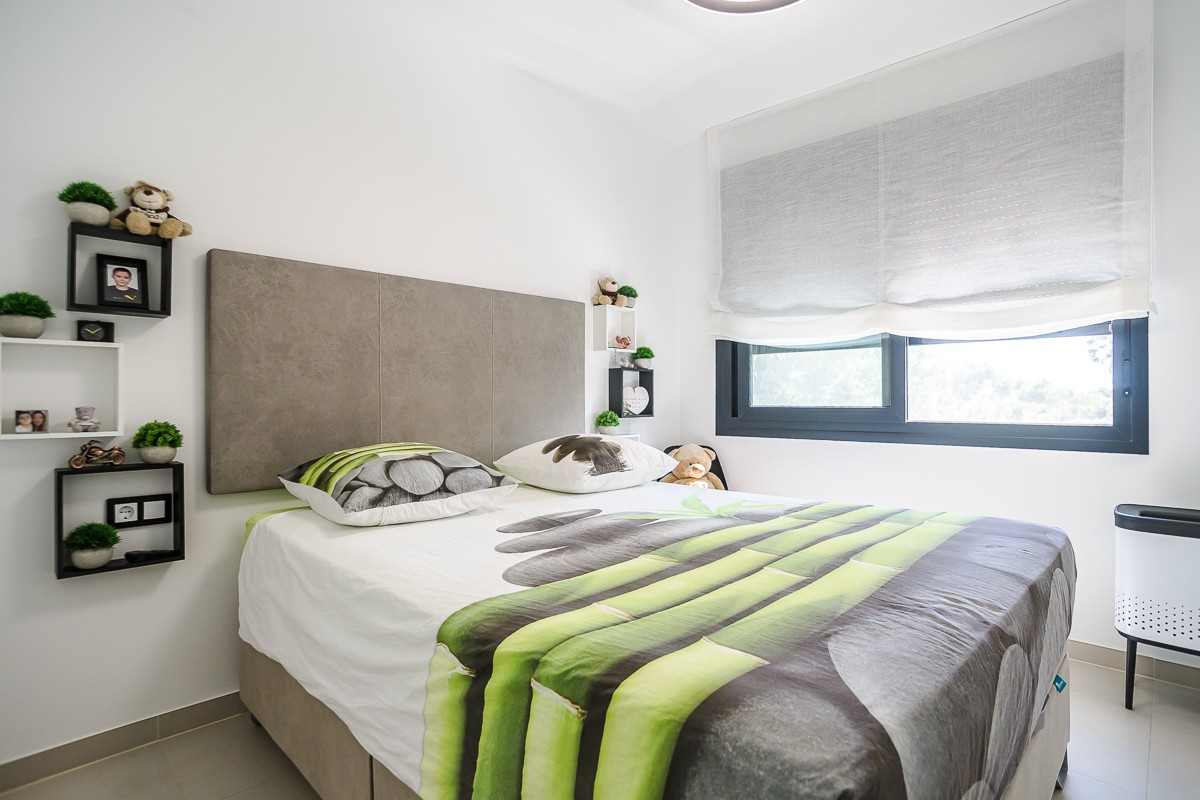 Property main view 10
