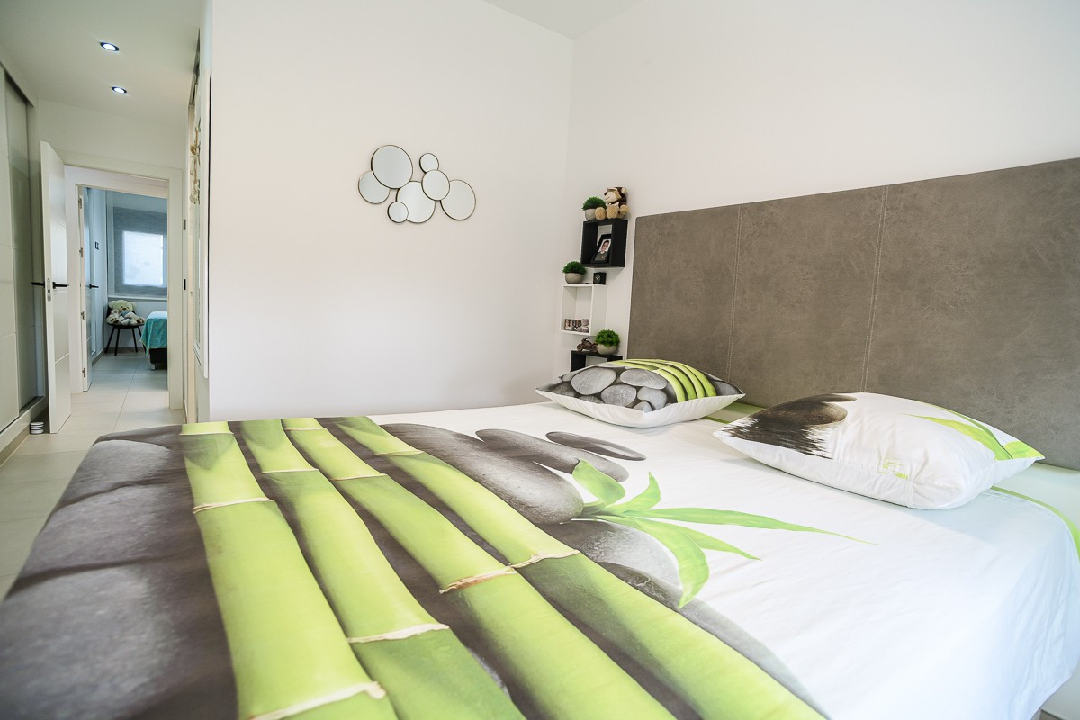 Property main view 11