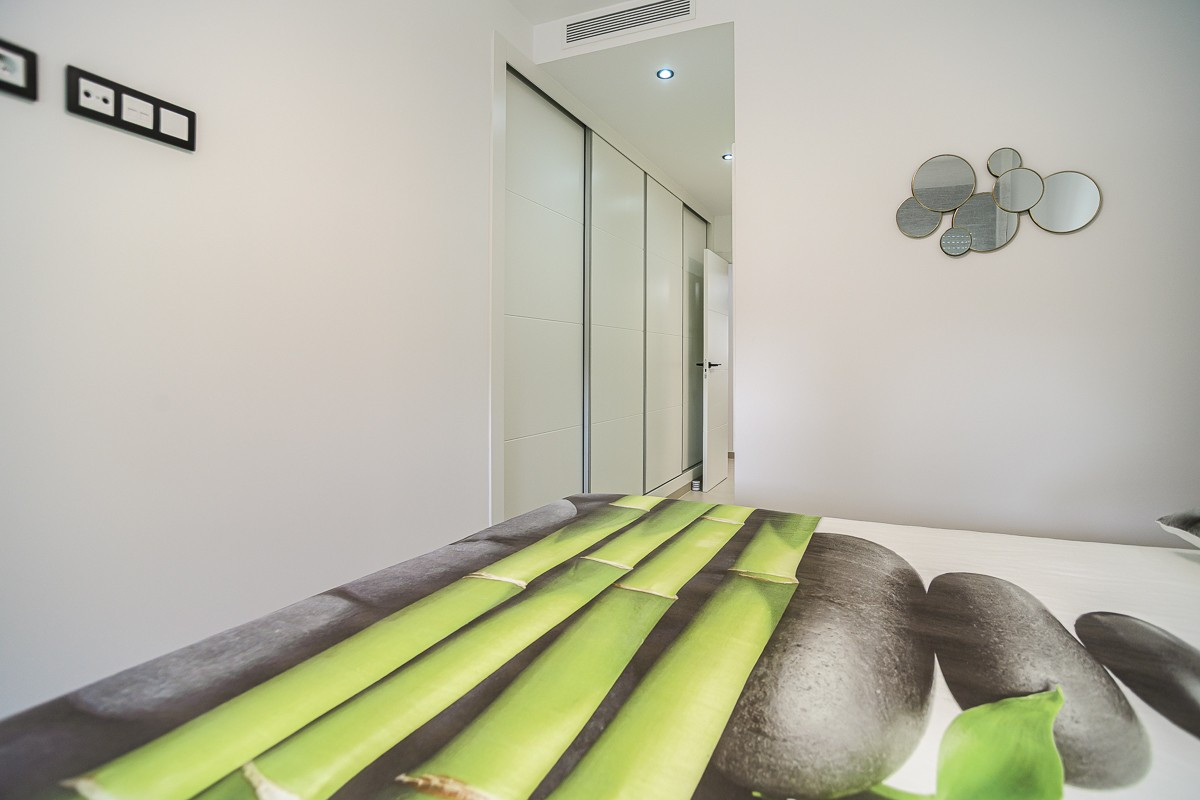 Property main view 12