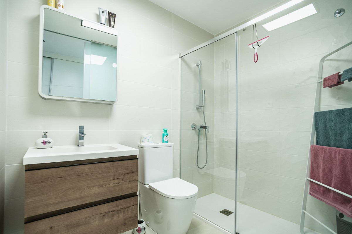 Property main view 13