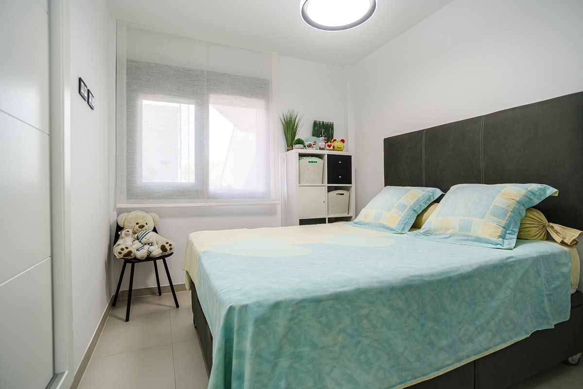 Property main view 14