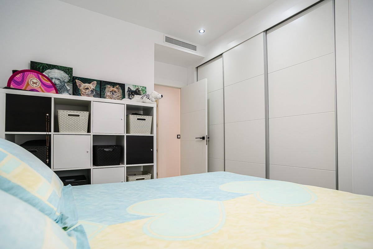 Property main view 15