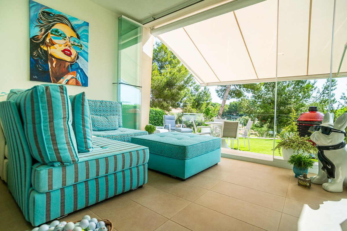 Property main view 17