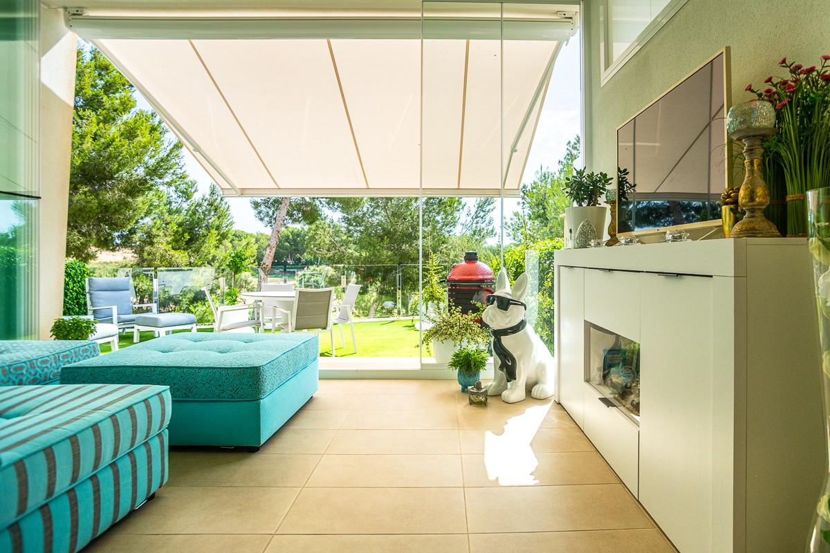 Property main view 18