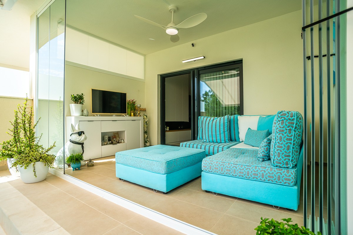 Property main view 19