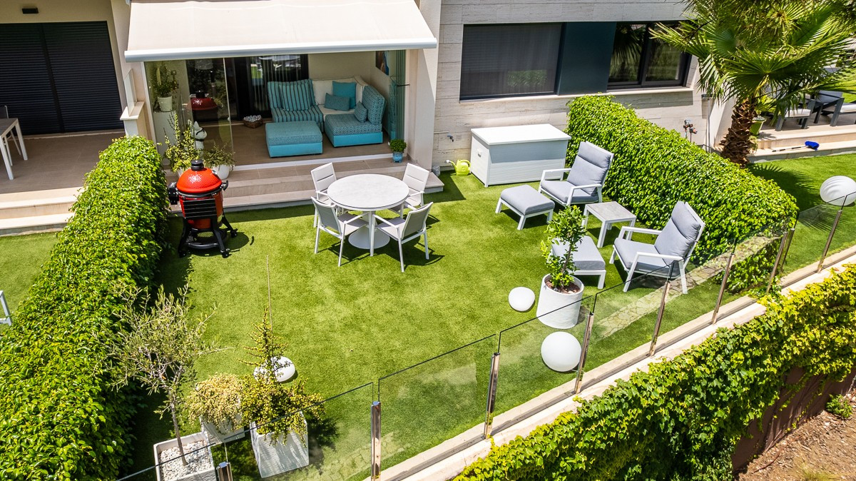 Property main view 2