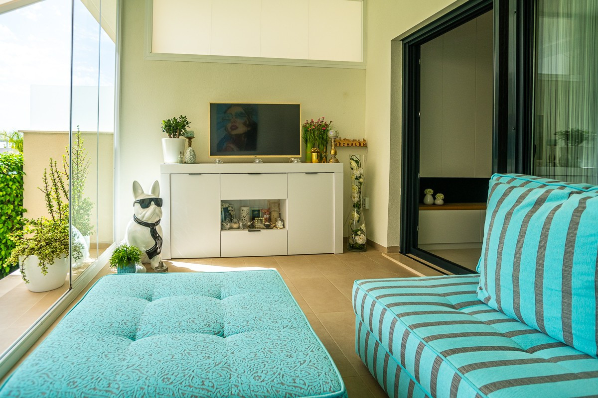 Property main view 20