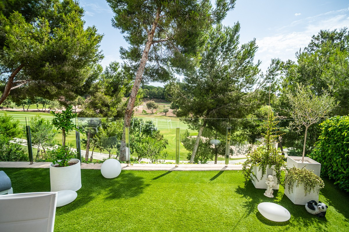 Property main view 22