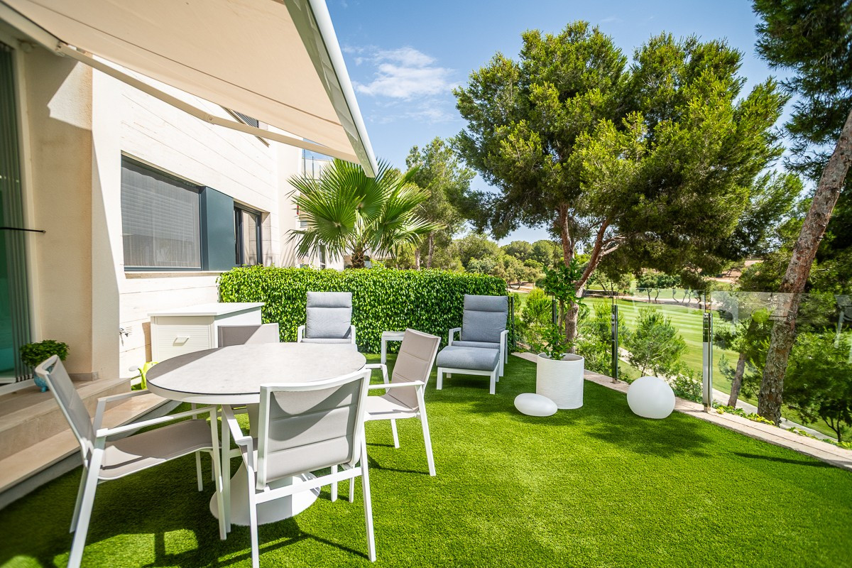 Property main view 23