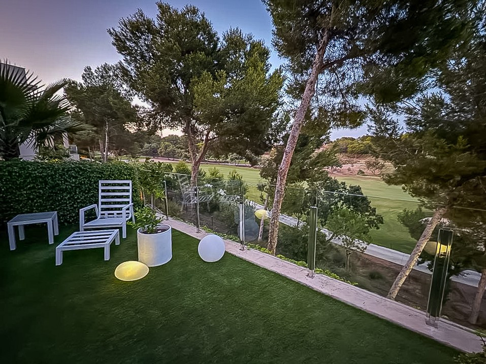 Property main view 24