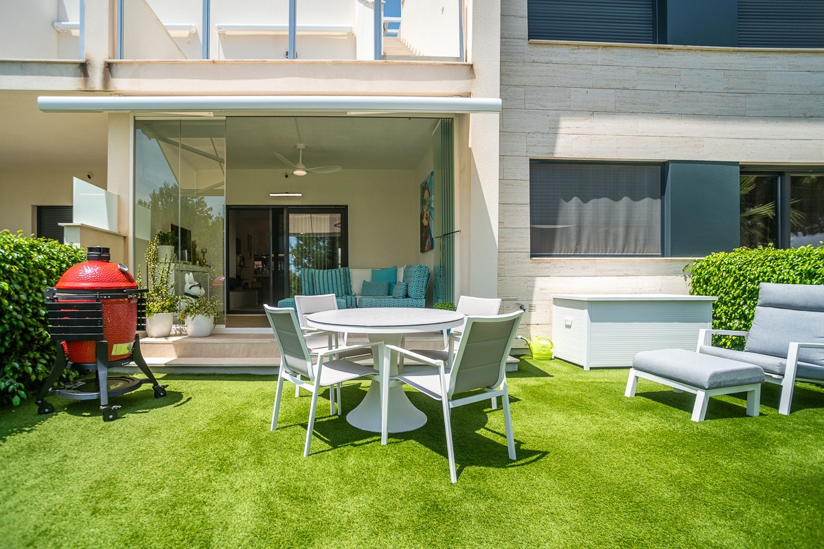 Property main view 25