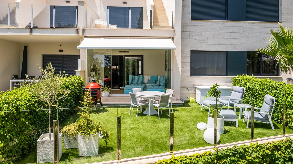 Property main view 27