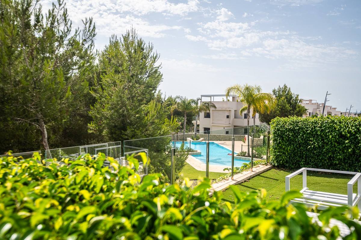 Property main view 28