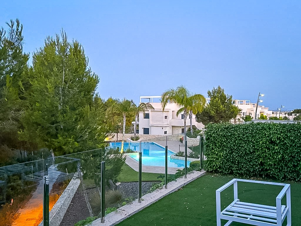 Property main view 29