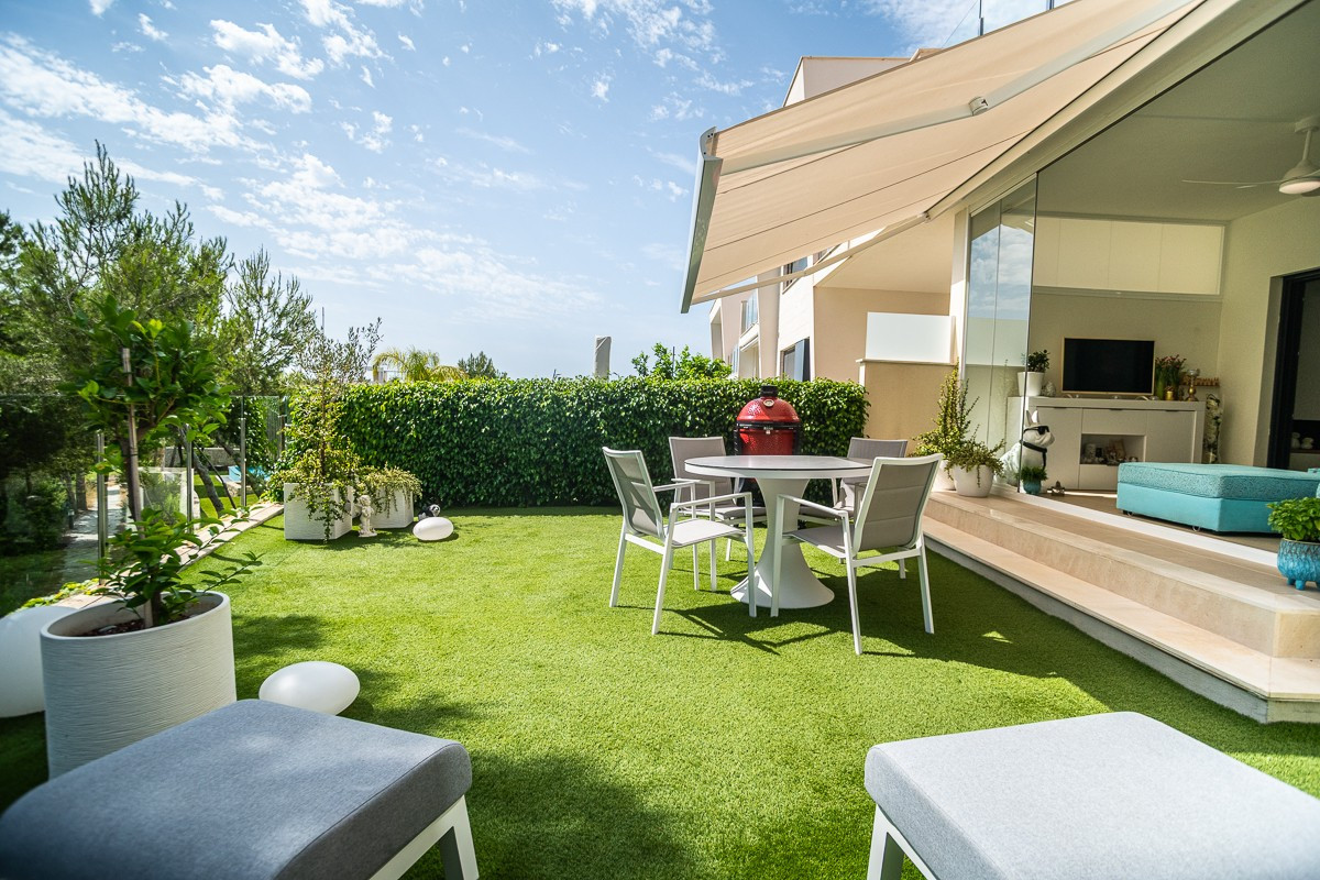 Property main view 3