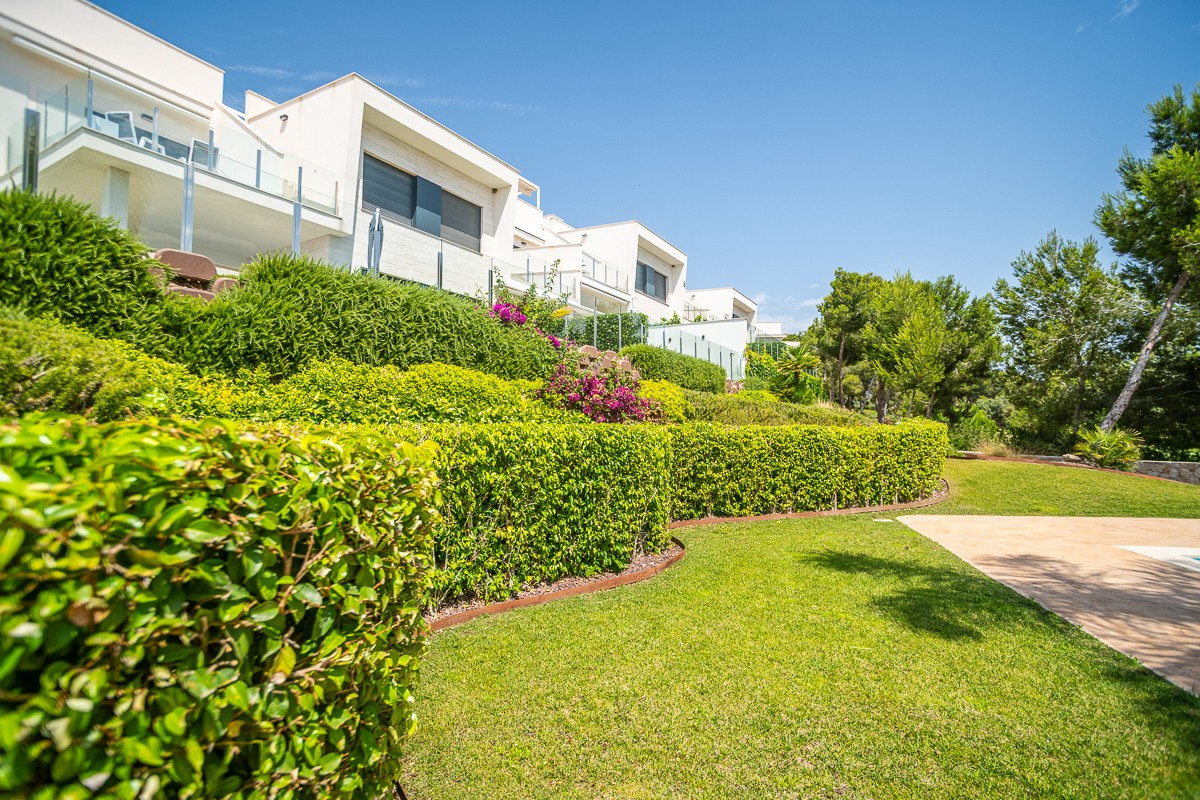 Property main view 30