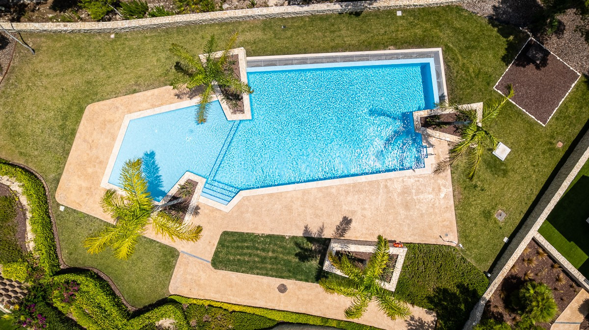 Property main view 31