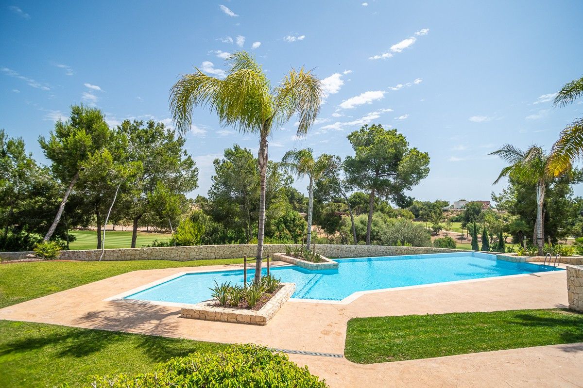 Property main view 32