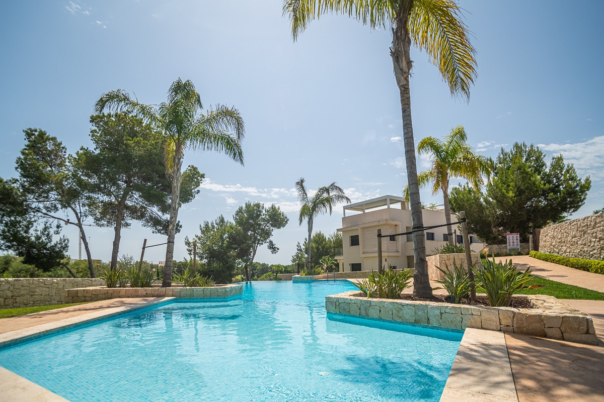 Property main view 33