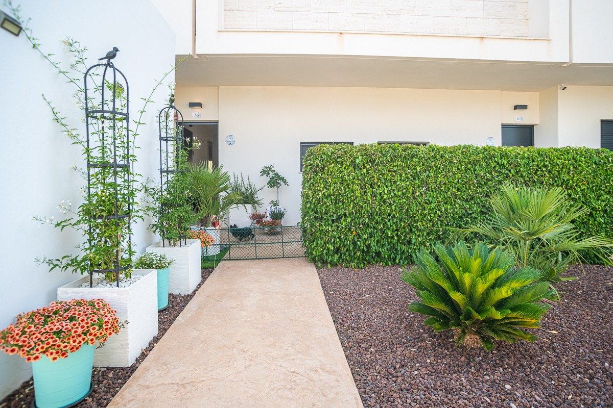 Property main view 35