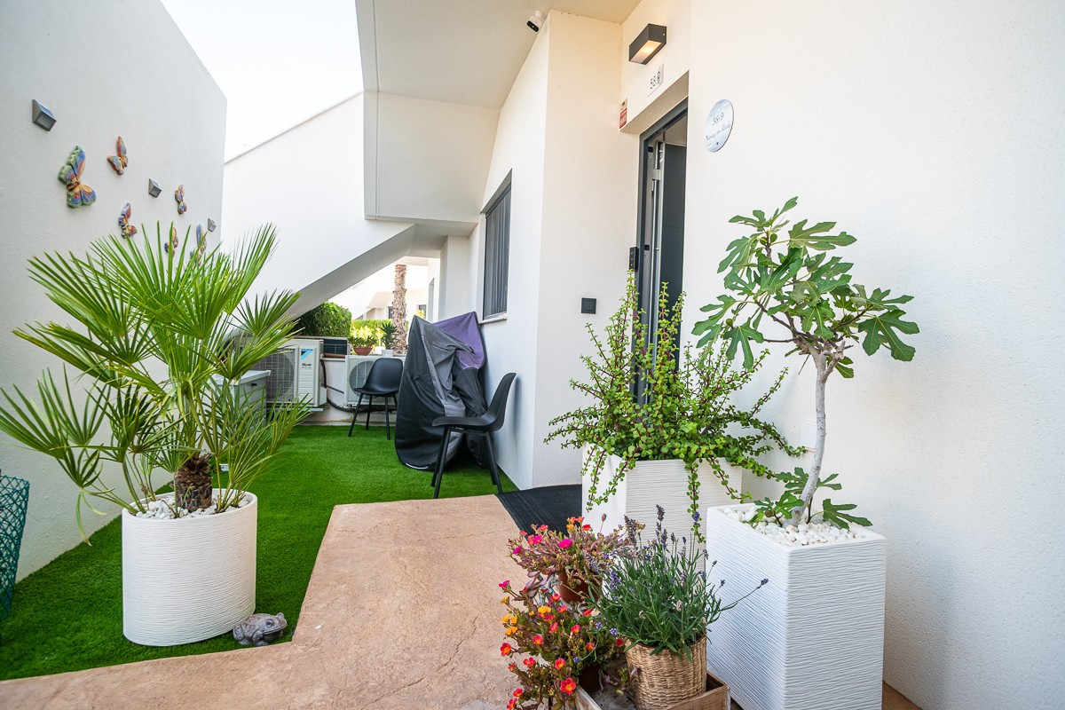 Property main view 36