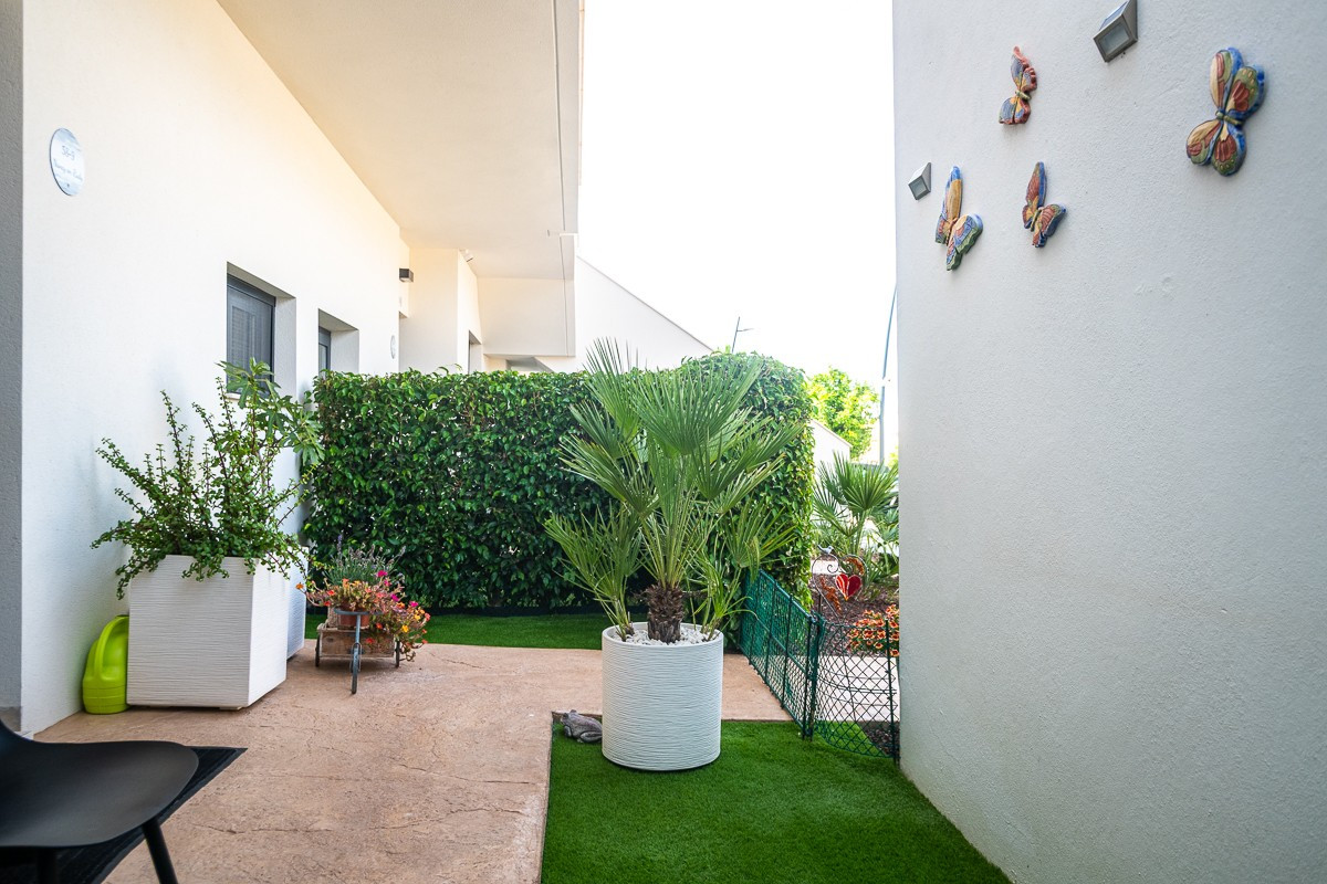 Property main view 37