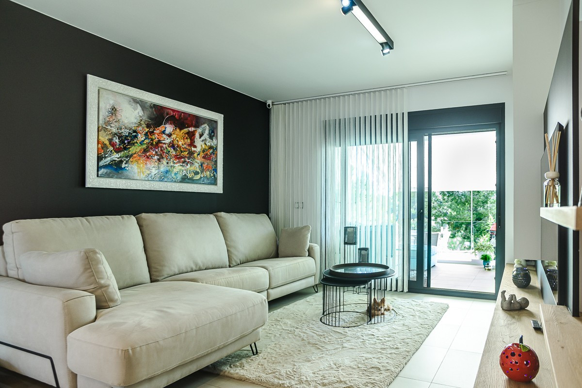 Property main view 4