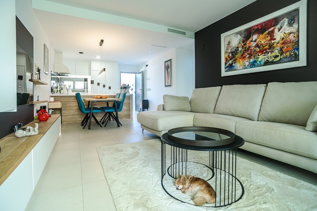 Property main view 5