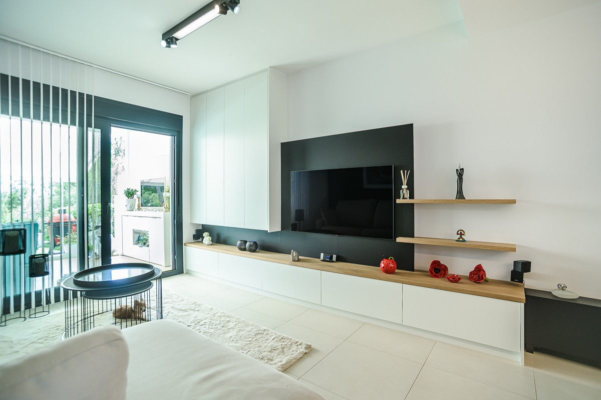 Property main view 6