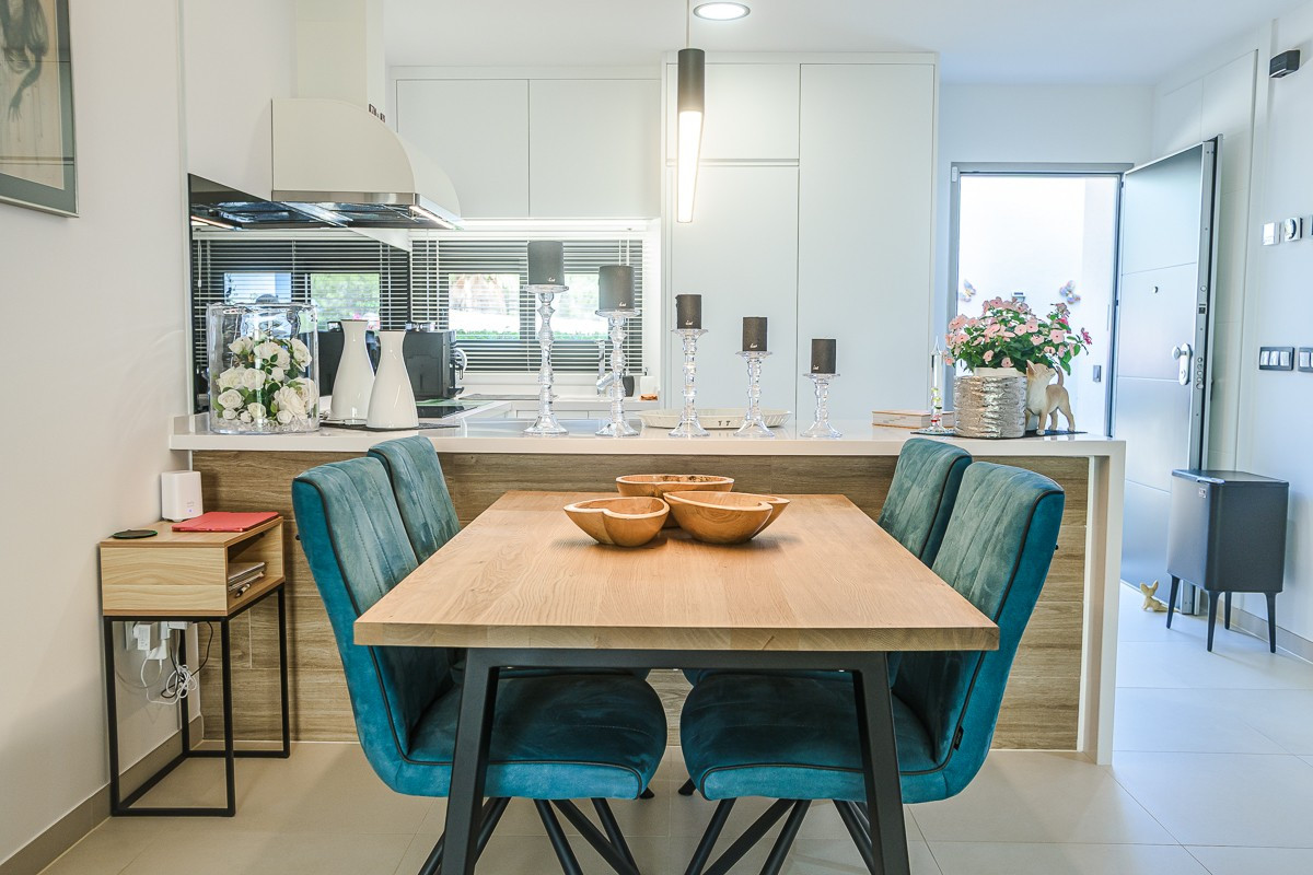 Property main view 7