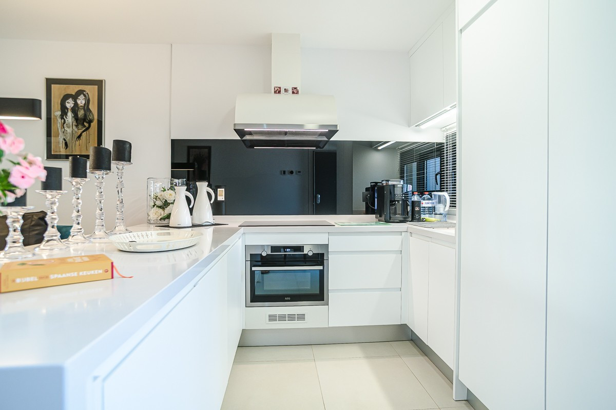 Property main view 8